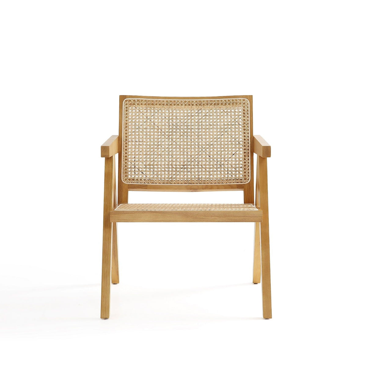 Hamlet - Accent Armchair