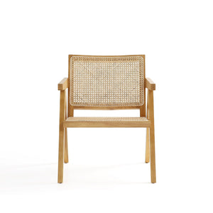 Hamlet - Accent Armchair