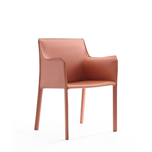 Paris - Side Chair