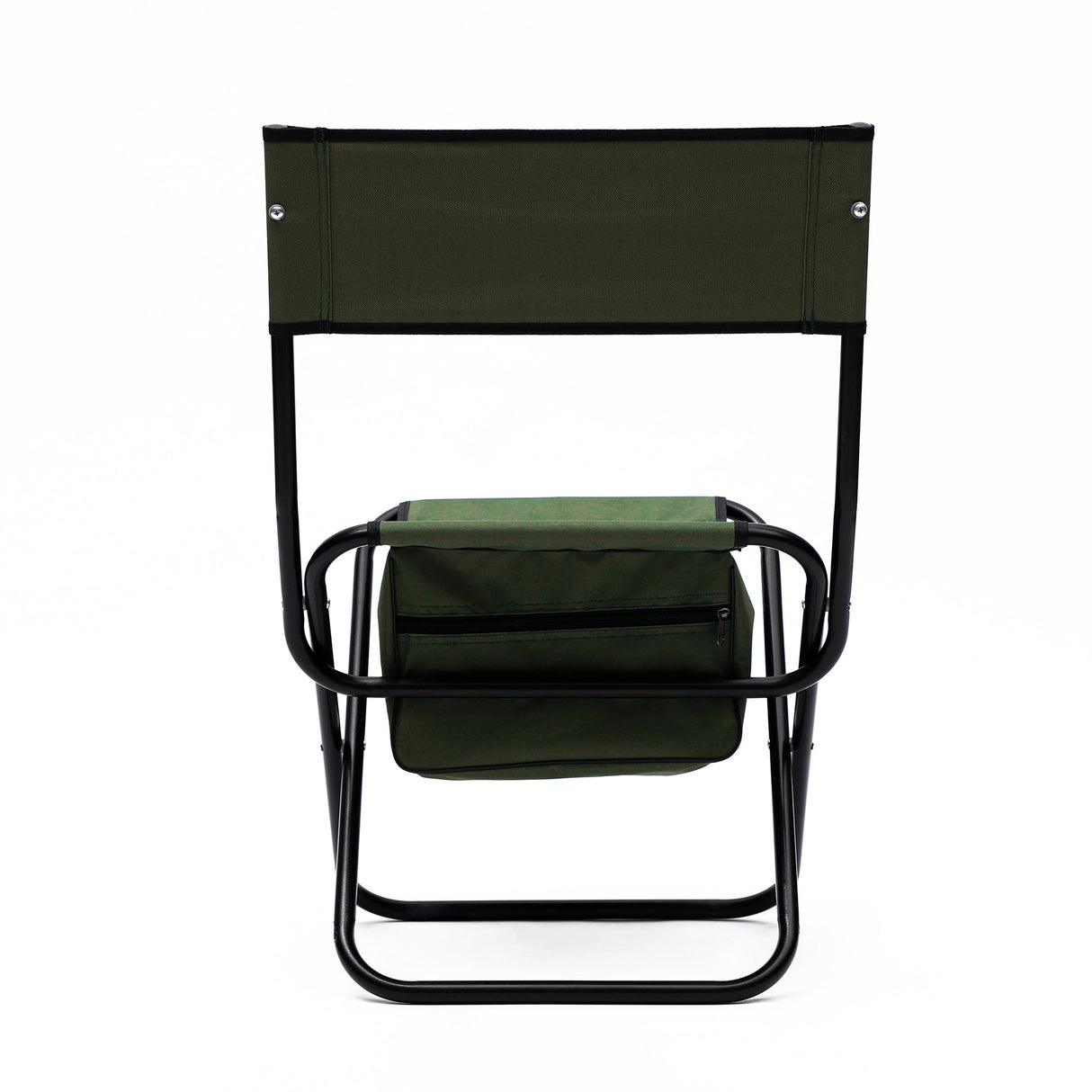 Portable Folding Outdoor Chair Set with Storage Bag