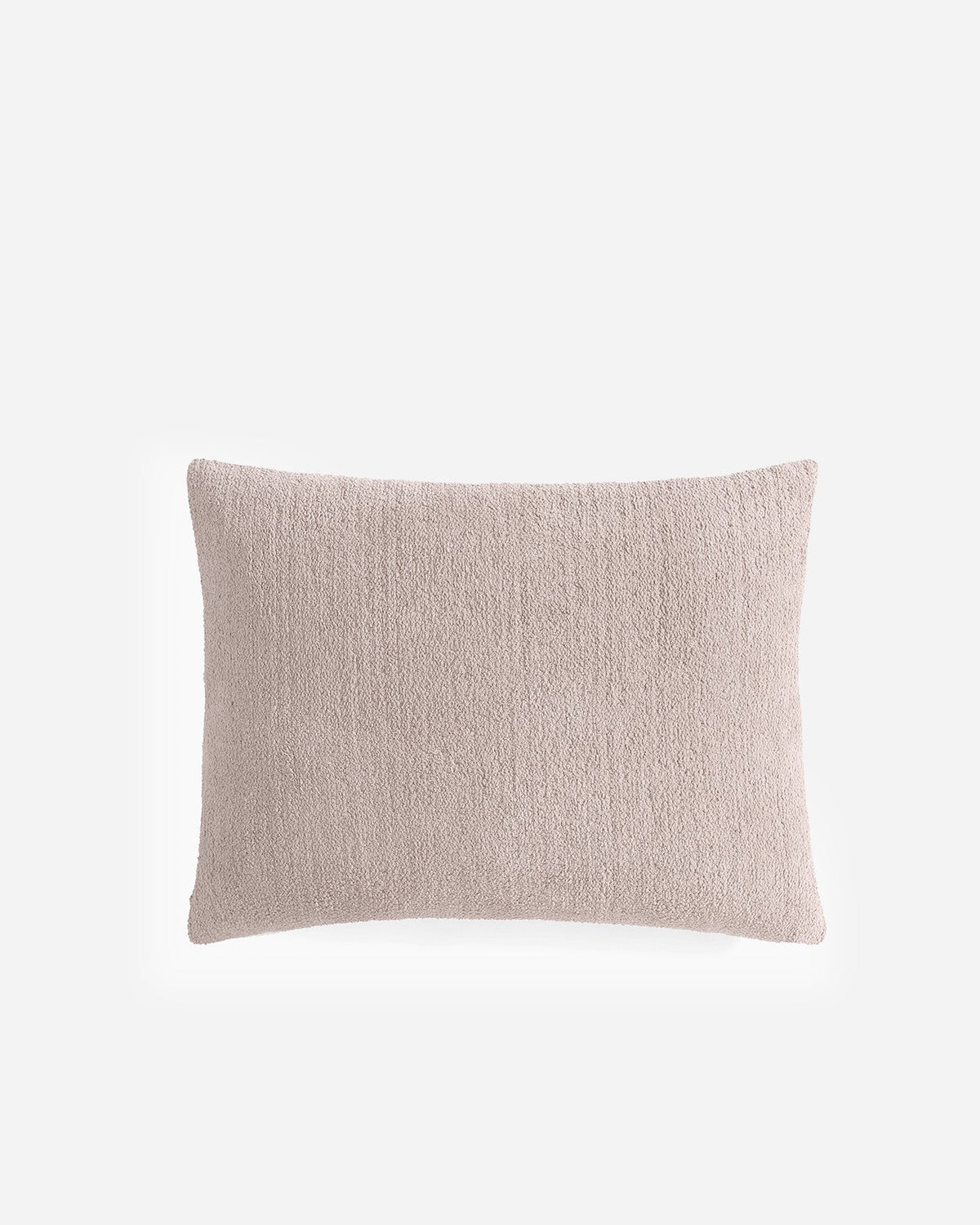 Snug + Bamboo Viscose Sham Set