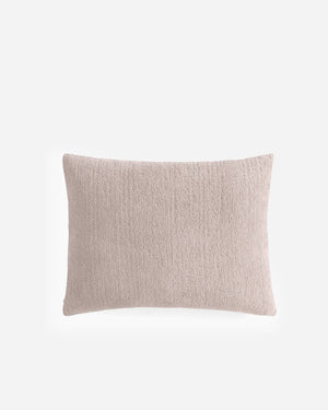 Snug + Bamboo Viscose Sham Set