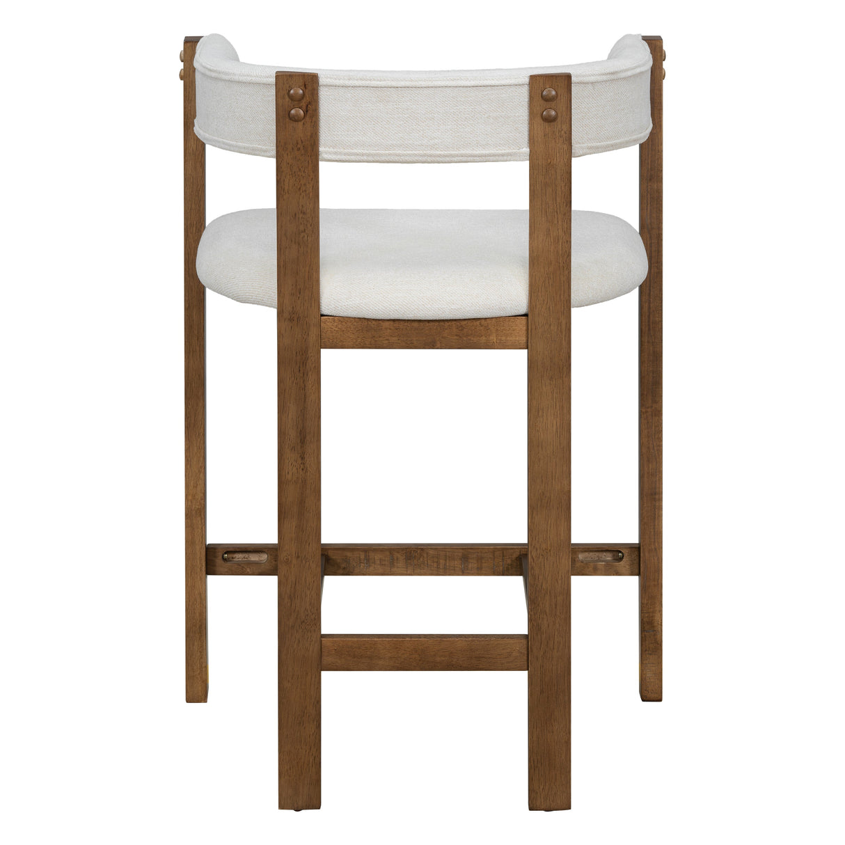Counter Stool (Set of 2)