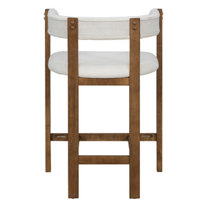 Counter Stool (Set of 2)