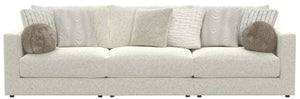 Ritzy - Modular Sofa