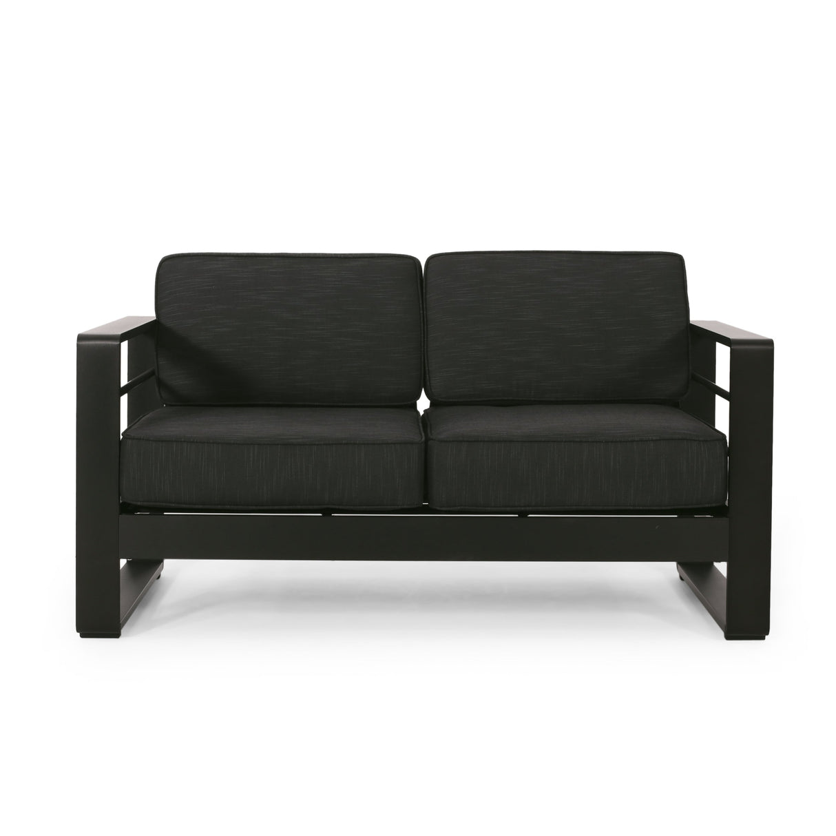 Maya Bay MP1 Loveseat