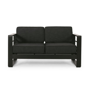 Maya Bay MP1 Loveseat