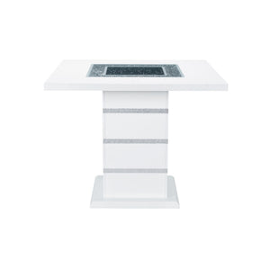 Ariya - Bar Table