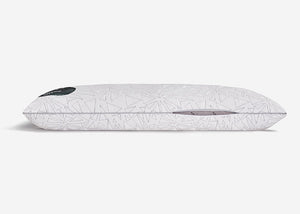 BedGear Storm King Cooling Pillow