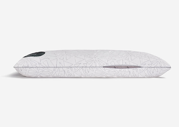 BedGear Storm King Rectangle Pillow
