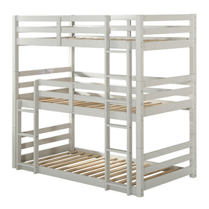 Ronnie - Bunk Bed