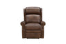 Gabby - Power Recliner With Power Recline, Power Headrest And Power Lumbar