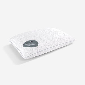 BedGear Storm Performance Pillow 0.0