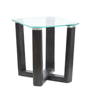 Wexler - Rectangular Table