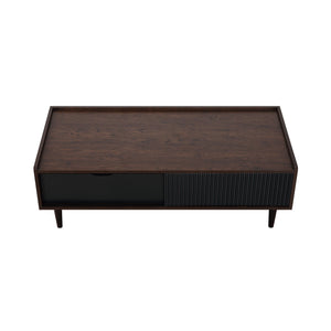 Duane - Coffee Table