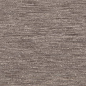 Hillside Barn - Swivel Lounge W/ Cushion - Gray / Brown