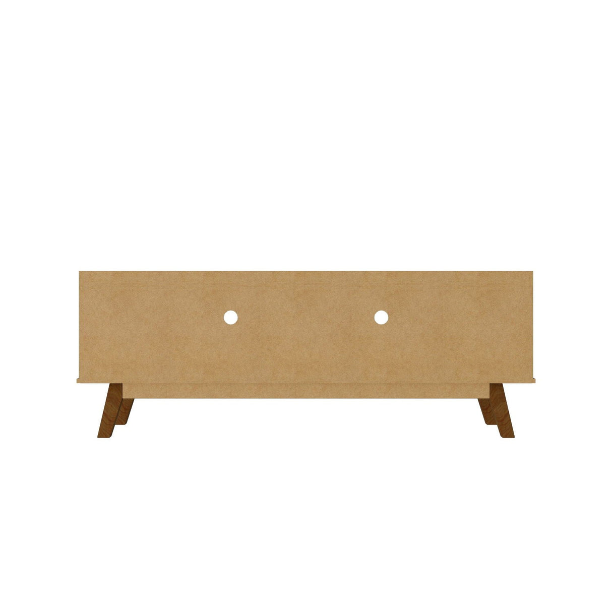 Marcus - TV Stand With 5 Shelves