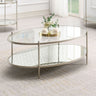 Zaba - Table