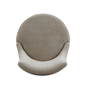 Lucia - Counter Stool