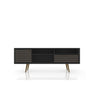 Liberty - 71" TV Stand