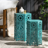 Eliana side table