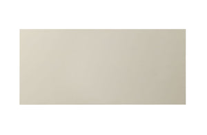 Ceara Console Cabinet - White