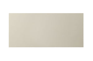 Ceara - Console Cabinet - White