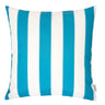 Horizon Stripe Pillow Outdoor & Indoor