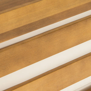 Oana - Corner Bench
