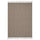 NAAR-Guros-Collection-Traditional-Indoor/Outdoor-Area-Rug-Area-Rugs