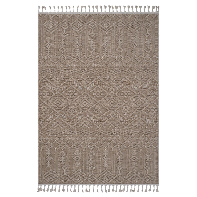 NAAR-Guros-Collection-Traditional-Indoor/Outdoor-Area-Rug-Area-Rugs