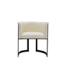 Corso - Dining Chair