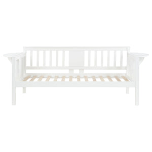 Albany - Daybed With Drop Down Table