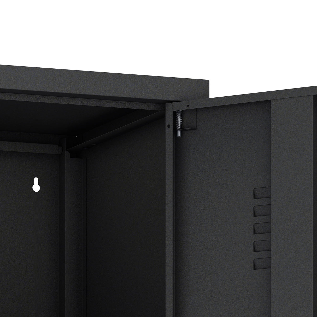 Naomi - Storage Cabinet