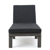 Puerta KD Chaise Lounge