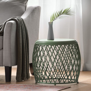 Alamera - Side Table