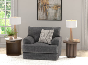 Tyson - Chair