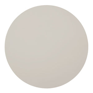 Joane - Table