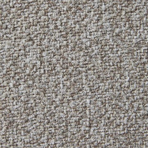 Nashkins - Swivel Accent Chair - Pebble