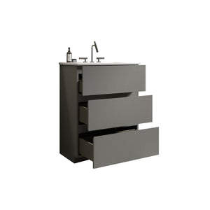 TIA 24" Bathroom Vanity
