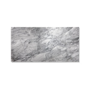 Natural Marble Polished Tile For Wall And Floor (Set of 4)