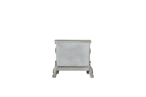 Dresden - Vintage Nightstand