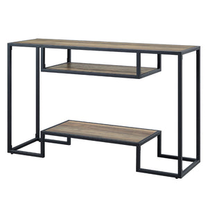 Idella - Table