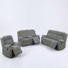 Modern Motion Sofa Set