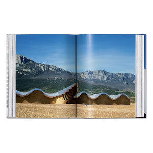 Calatrava. Complete Works 1979–Today. 45th Ed. (German, French, English)