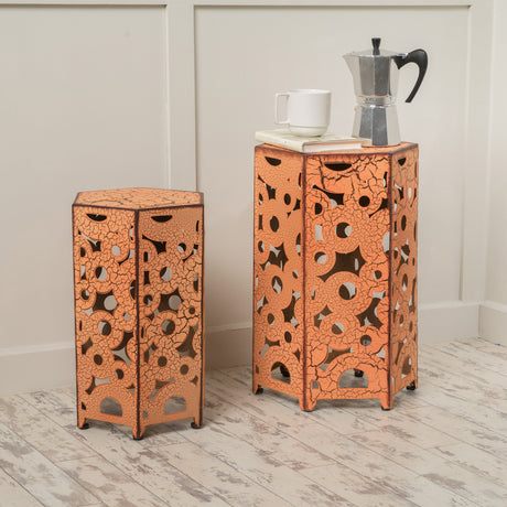 Selva-accent-table-by-christopher-knight-home-Outdoor-Tables