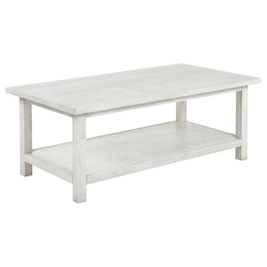 Castleton - Table Set