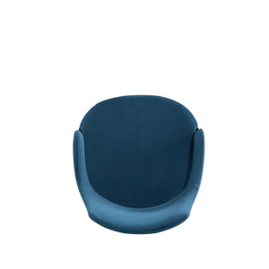 Kara - Dining Chair