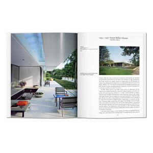 Saarinen (English)