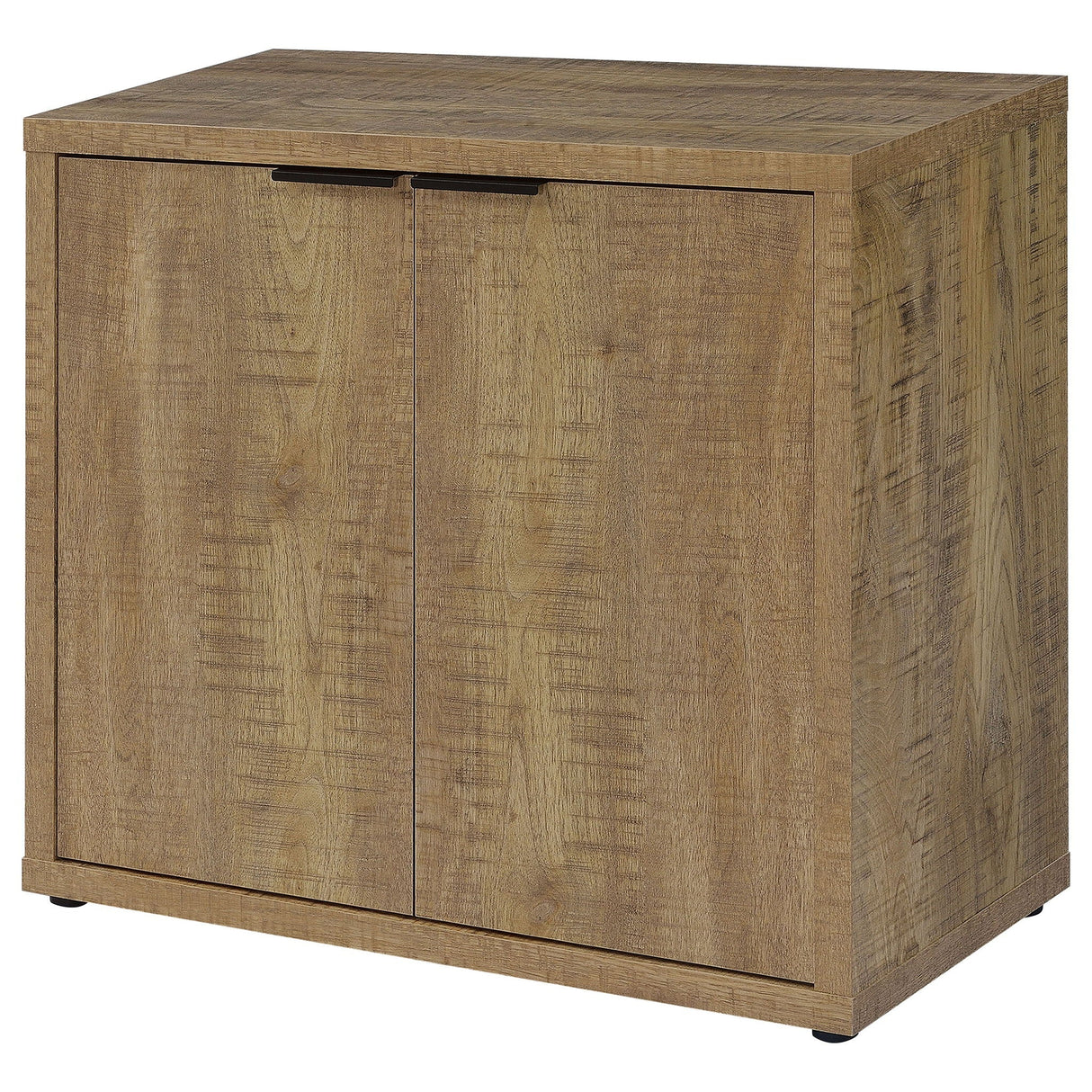 Pamplona - Accent Cabinet